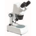 Handheld -Kamera -Mikroskop USB -Fernglas -Digitalmikroskop